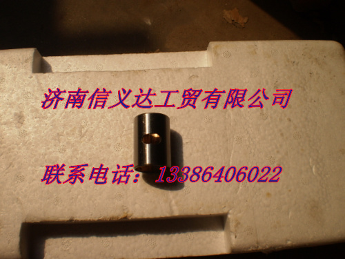 WG2229002520,拨叉轴衬套25x28x20,济南凯尔特商贸有限公司