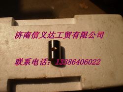 WG2229002520,拨叉轴衬套25x28x20,济南凯尔特商贸有限公司