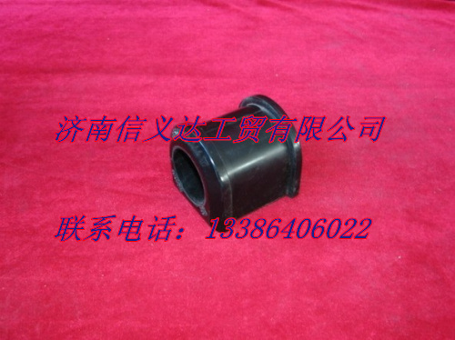 199100680068,橡胶轴承,济南凯尔特商贸有限公司