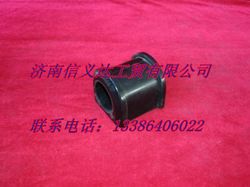 199100680068,橡胶轴承,济南凯尔特商贸有限公司