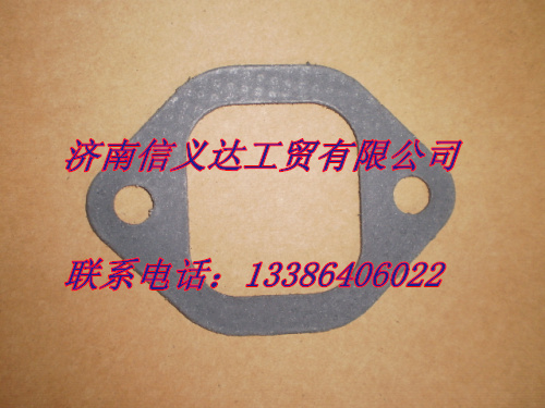 排气管垫   615005110024/615005110024
