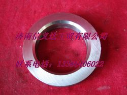 199114520136,轴承油封盖,济南凯尔特商贸有限公司