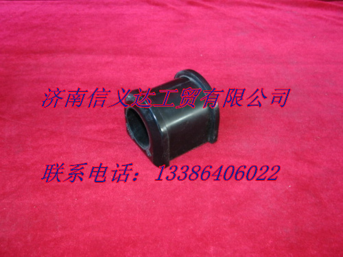 199100680068,橡胶轴承,济南凯尔特商贸有限公司