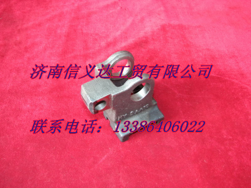 WG2214210001,互锁叉,济南凯尔特商贸有限公司