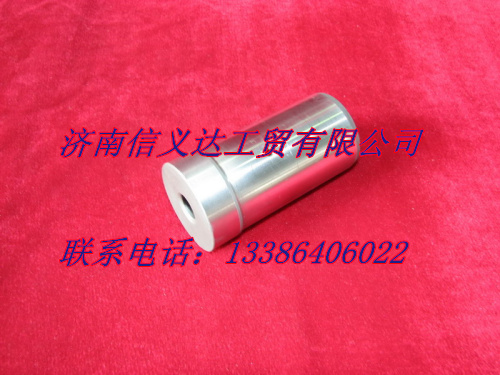 惰轮轴（右）WG2212050002/WG2212050002