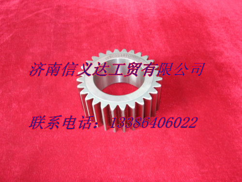 WG2210100104,行星轮,济南凯尔特商贸有限公司