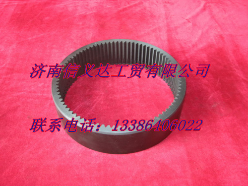 WG2210100005,内齿圈,济南凯尔特商贸有限公司