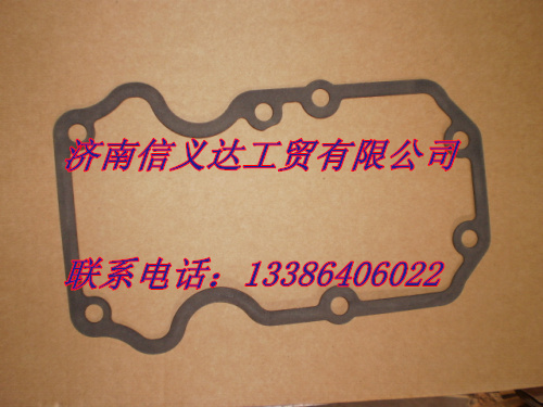 VG1099040051,摇臂下罩垫圈EGR,济南凯尔特商贸有限公司