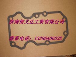 VG1099040051,摇臂下罩垫圈EGR,济南凯尔特商贸有限公司