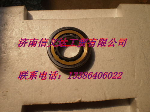 ,NU206EM轴承,济南凯尔特商贸有限公司