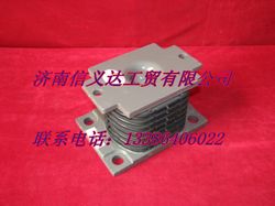 AZ9725520276,橡胶支座总成,济南凯尔特商贸有限公司