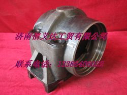 AZ9725520038,平衡轴壳,济南凯尔特商贸有限公司
