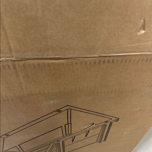 恒科软件123 AZ86532665589991图3