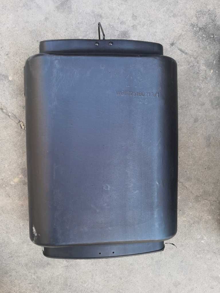 WG9725190918进气道2（好）