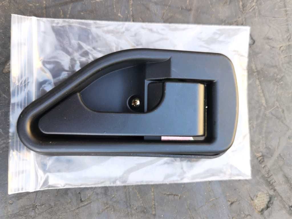 車門內(nèi)鈕,130901000007A043