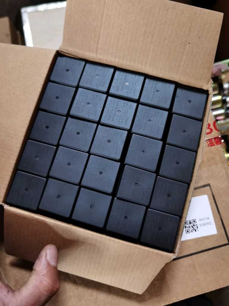 繼電器 70A 大,WG9716582301 011