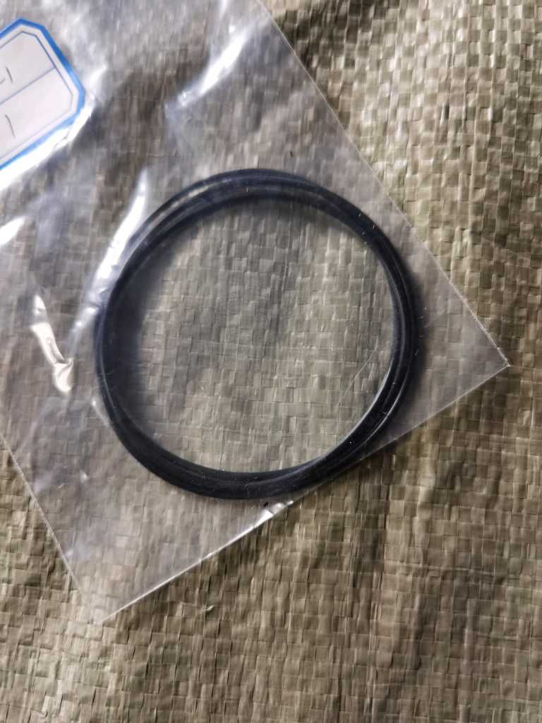 O形圈9S-6929-1,130202000093A132