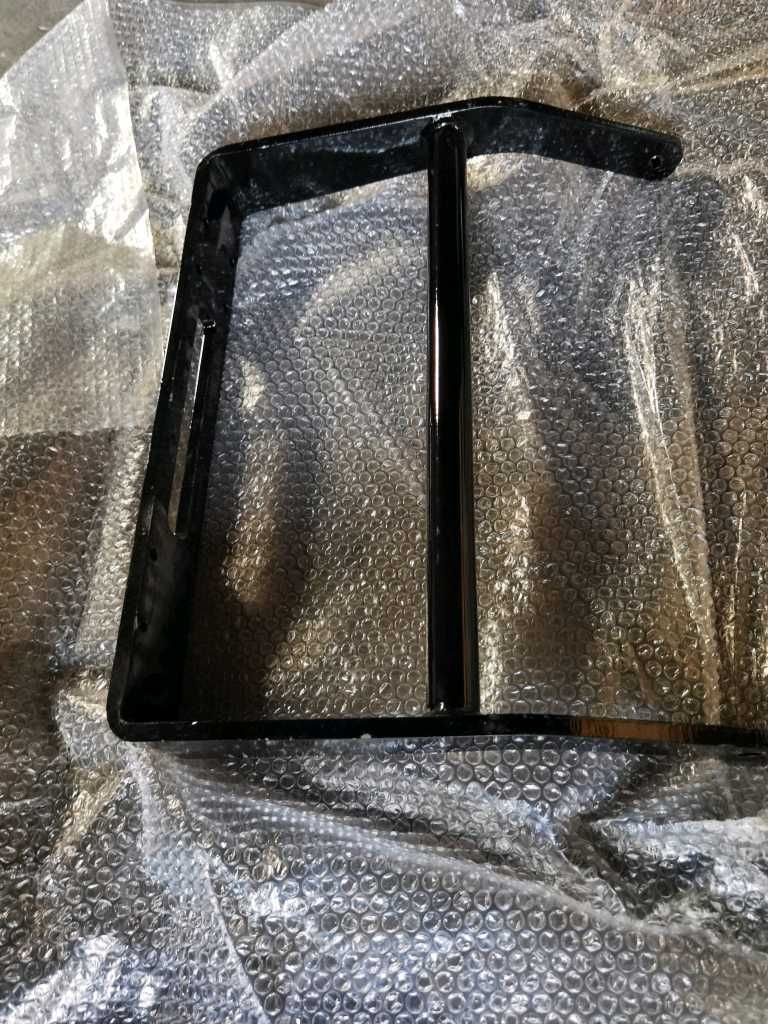后视镜支架 14550050050