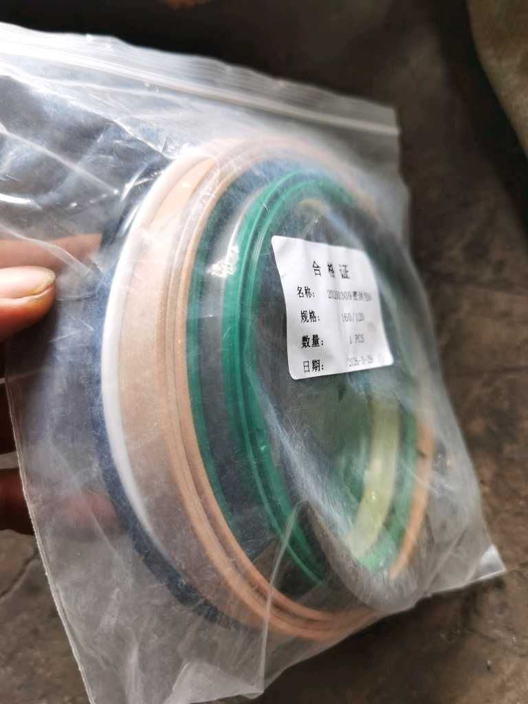 氮?dú)飧仔蘩戆?87029010294