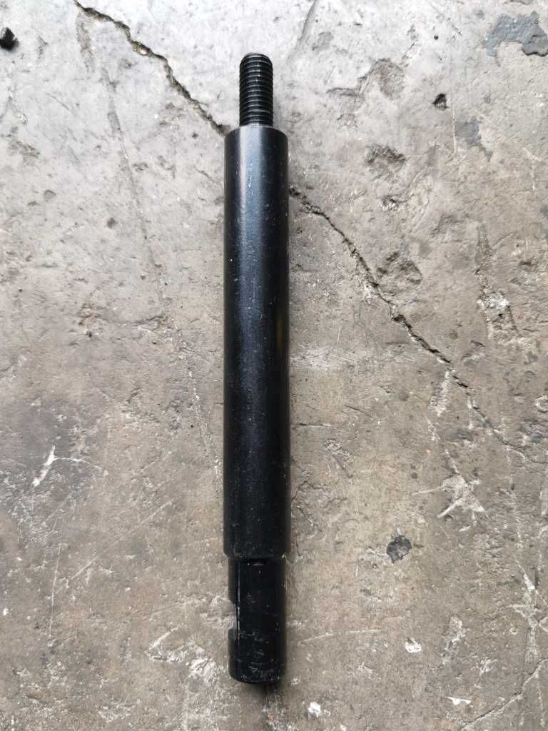 換擋桿 1.75粗扣 NXG17TFW111-03010