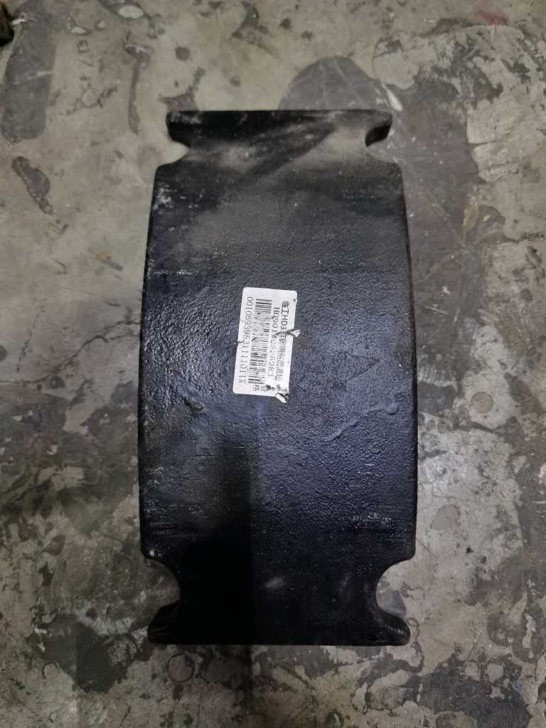 后鋼板座墊板,90149526083