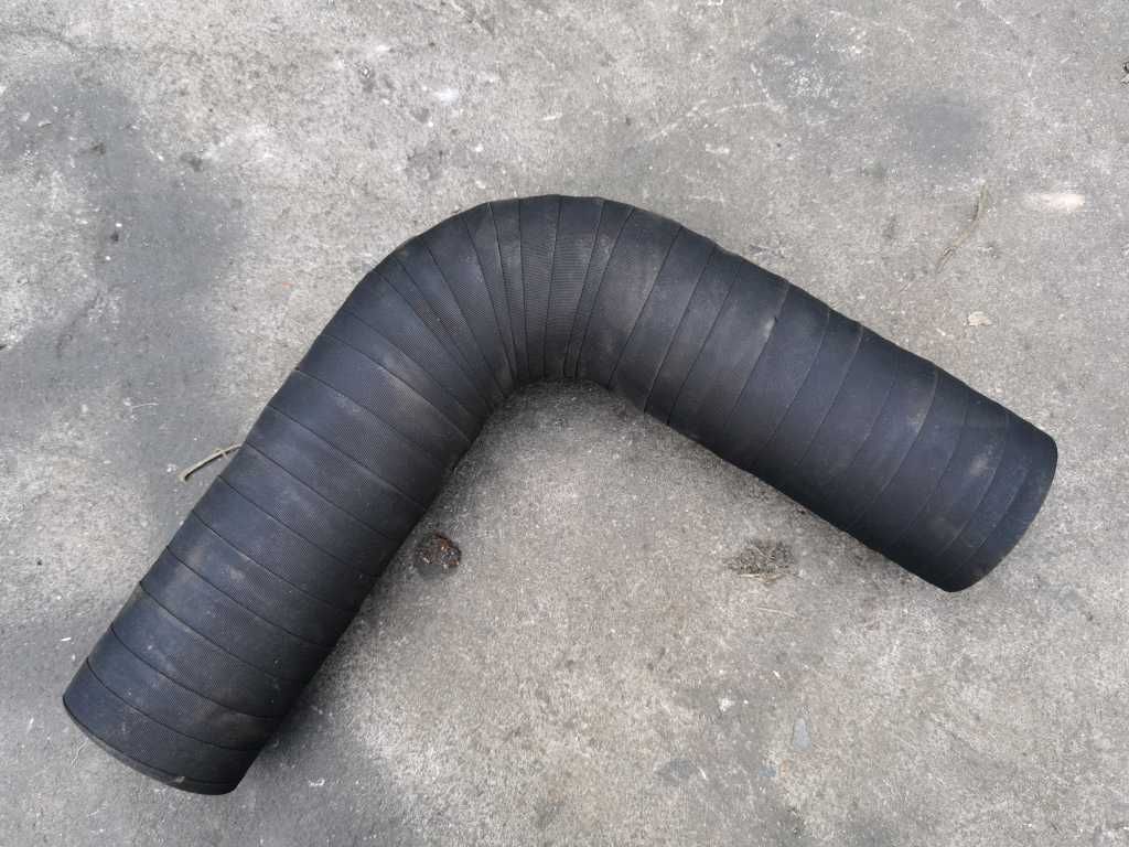 回油膠管 27160115891