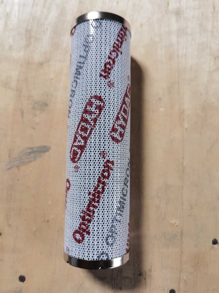 转向滤芯 0095D010