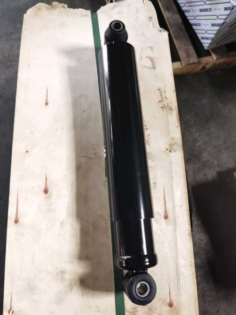 驾驶室减震器 DZ95259680121