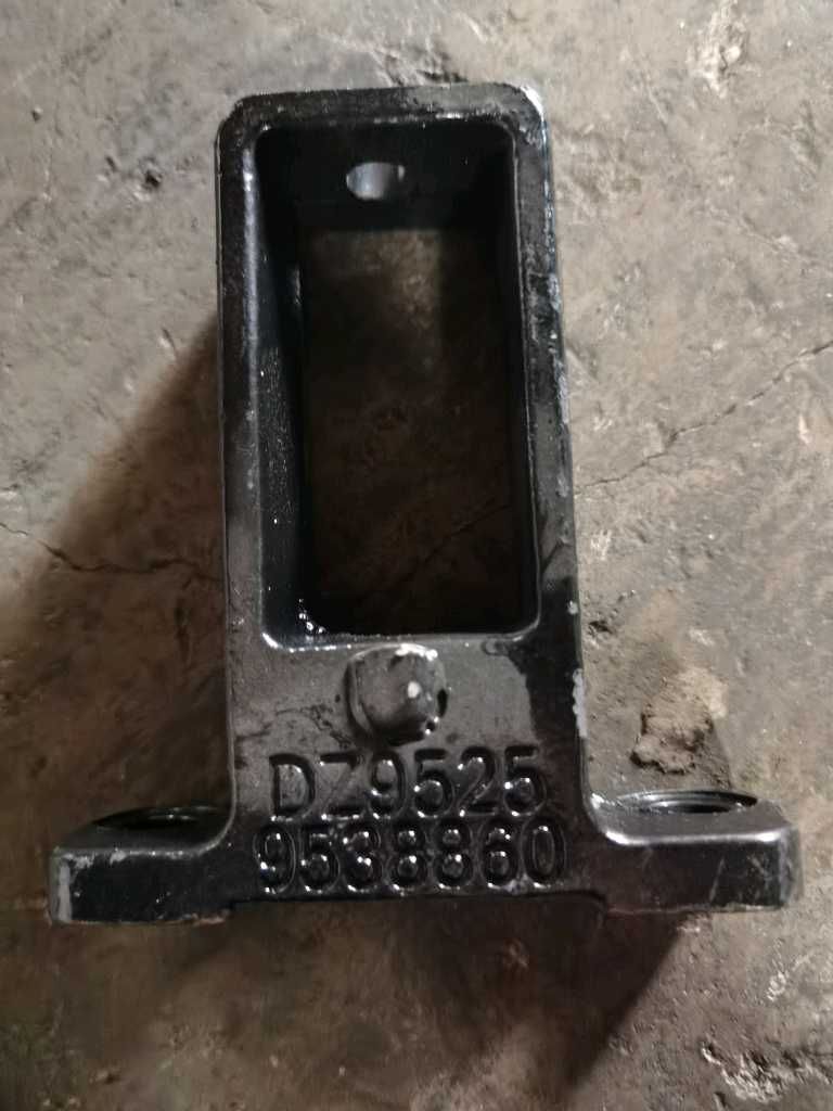 水箱支架,DZ95259538860