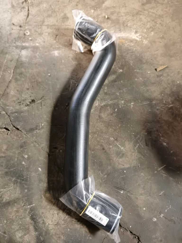 水箱下水管,WG9525531471