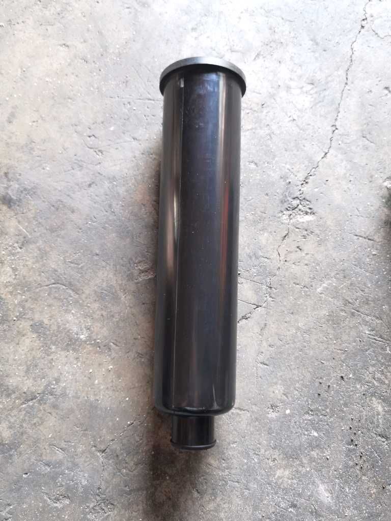 回油滤芯壳 32CM,
