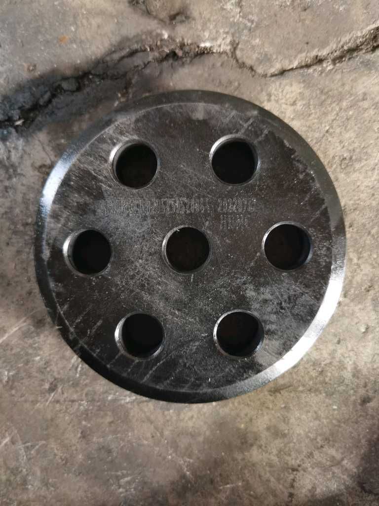 轴承压块,DZ95259520844