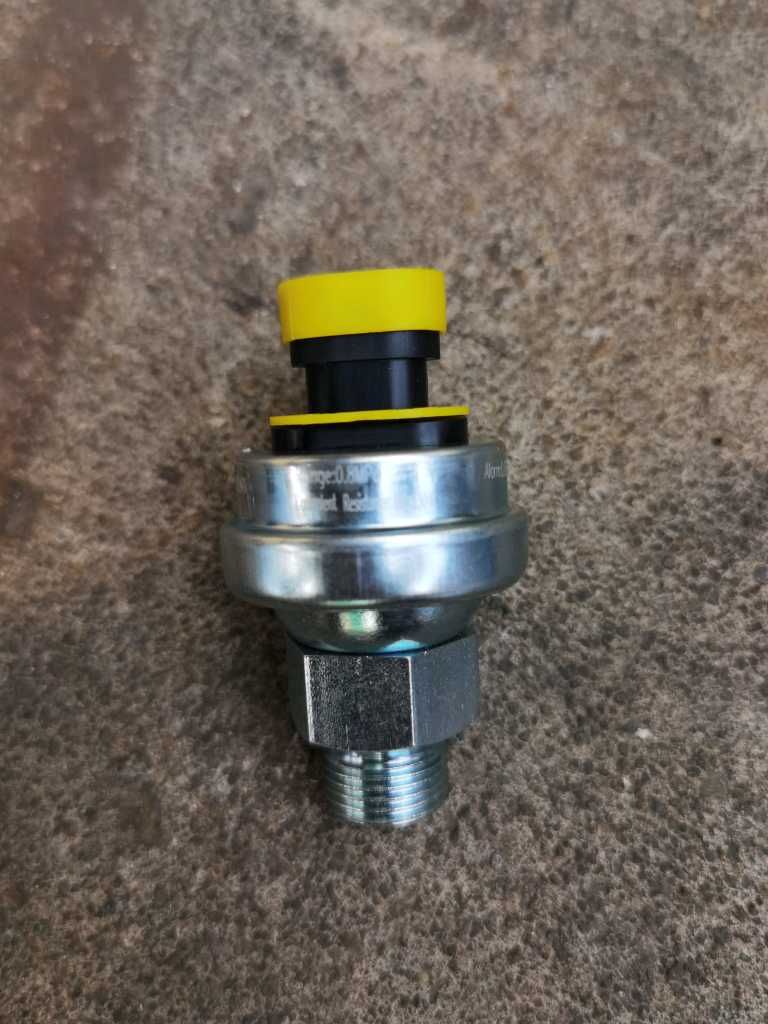机油压力传感器,612600090919