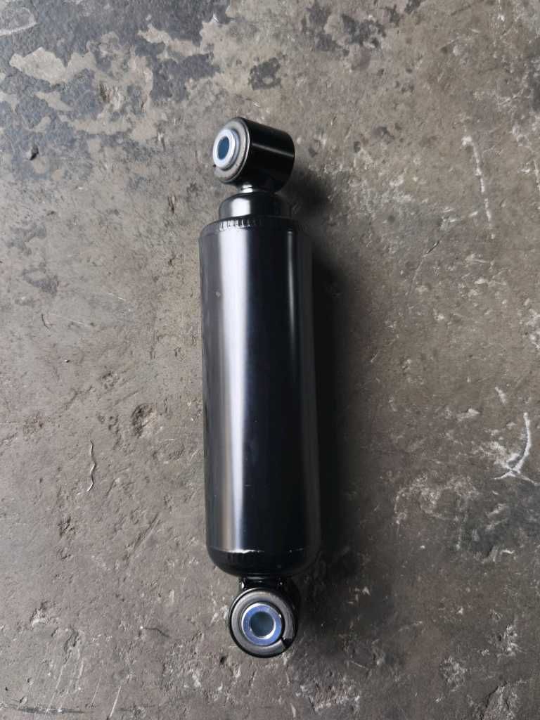 座椅减震器,JZ14-22