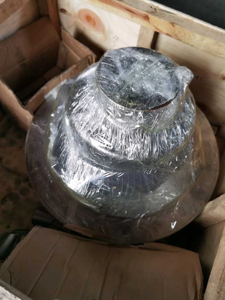 差速器总成 后桥 轮间滚针,LHD9014932739103