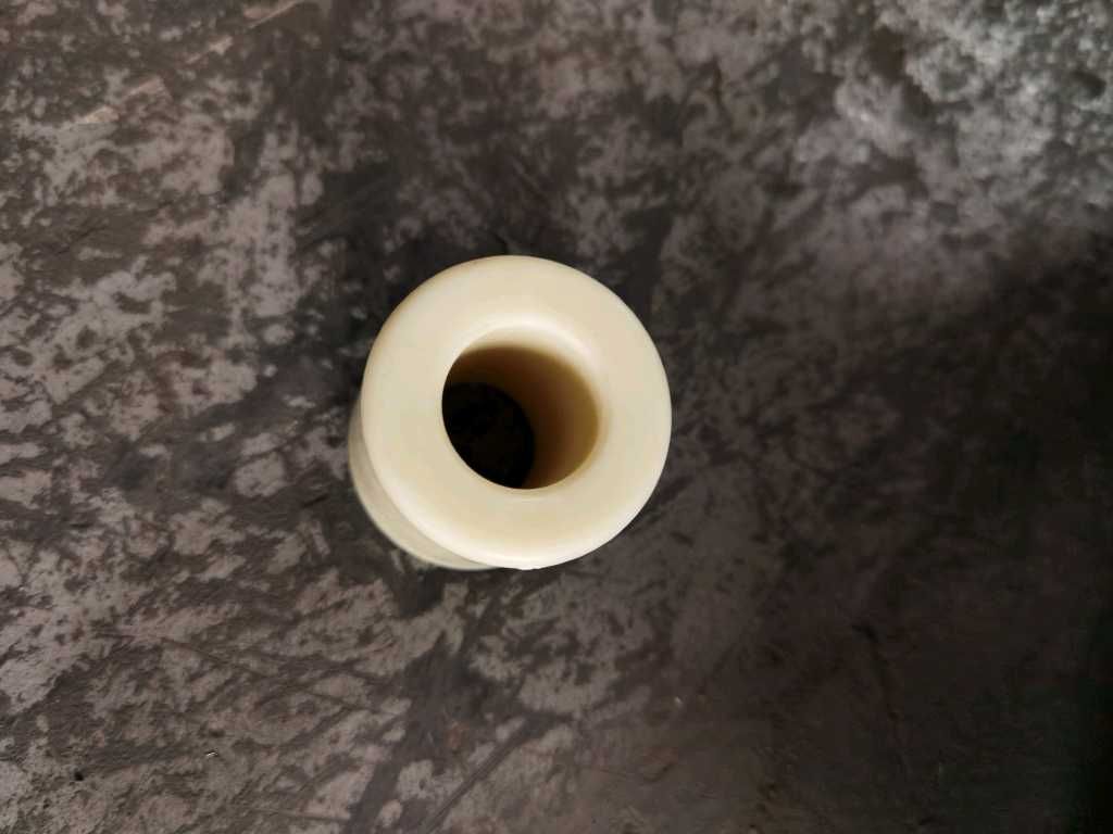 套筒,27130102321