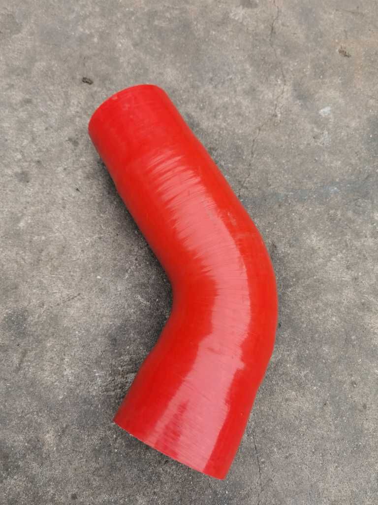 增压器进气管,87011090243
