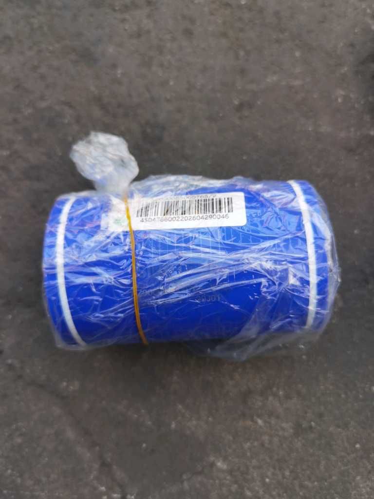 缓速器连接胶管,AZ000053000765