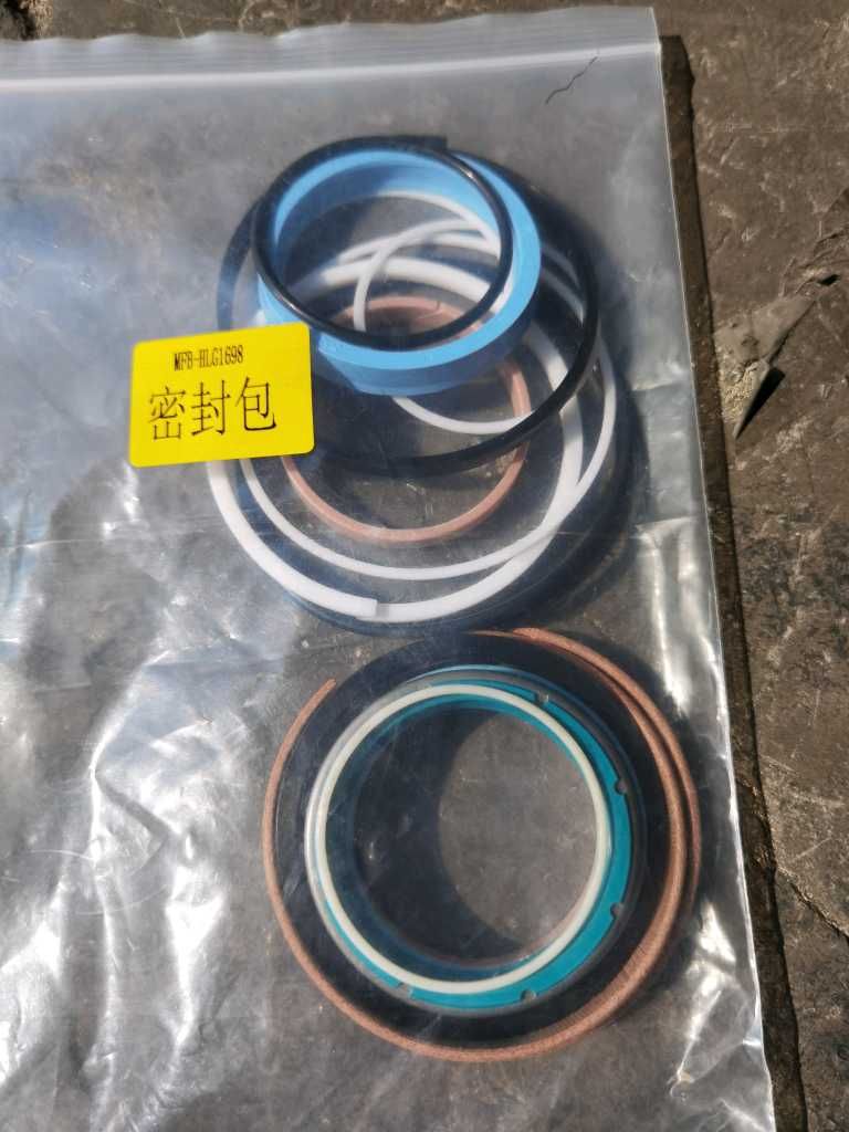 动力缸修理包,4120001483023
