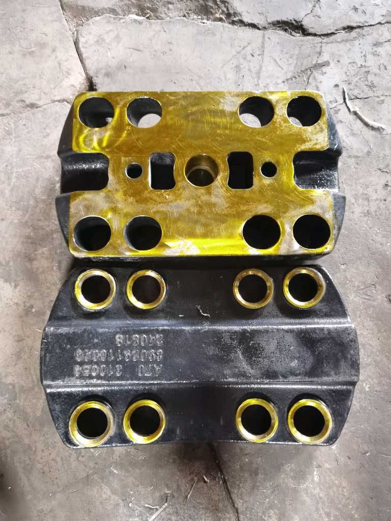 TL891后簧压板,89029110046