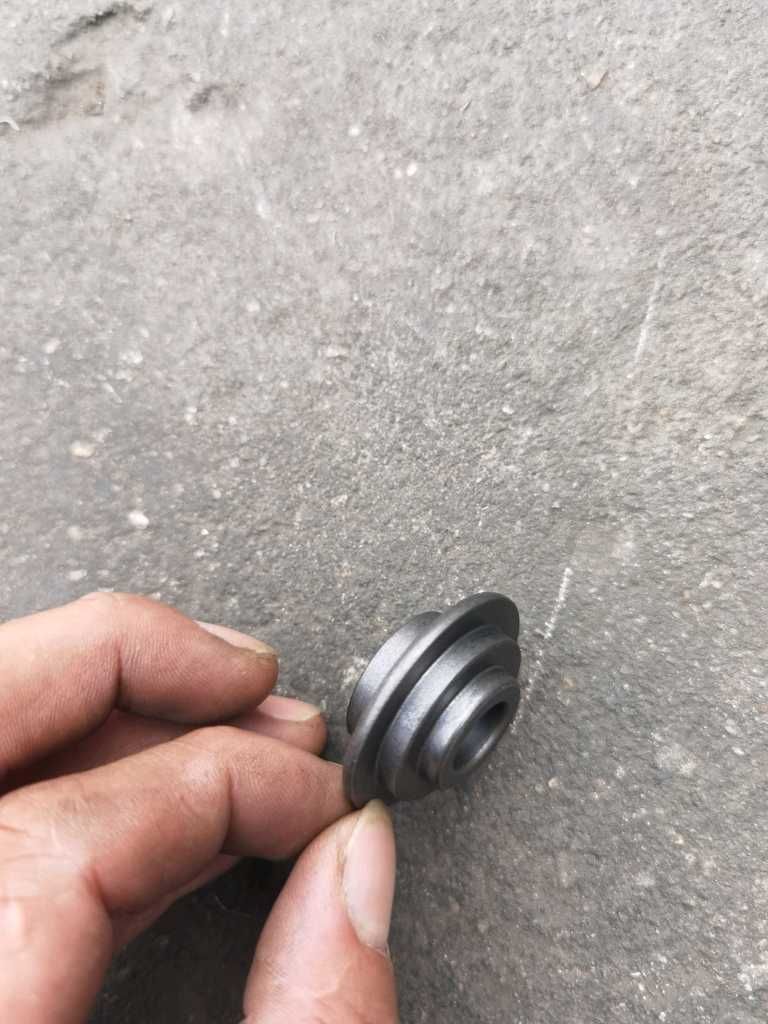 气门弹簧上座,1500050109