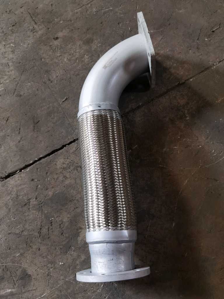 绕行软管 NXG12TFW111-03010