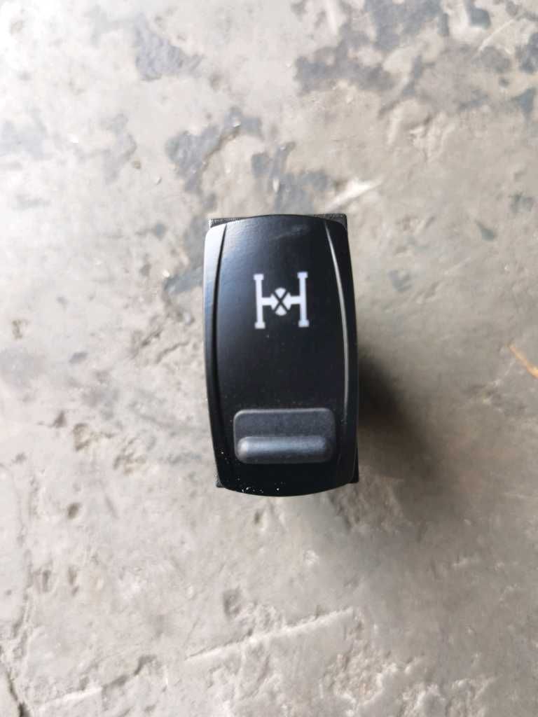 翘板开关 轮差,JK931-169-2/56