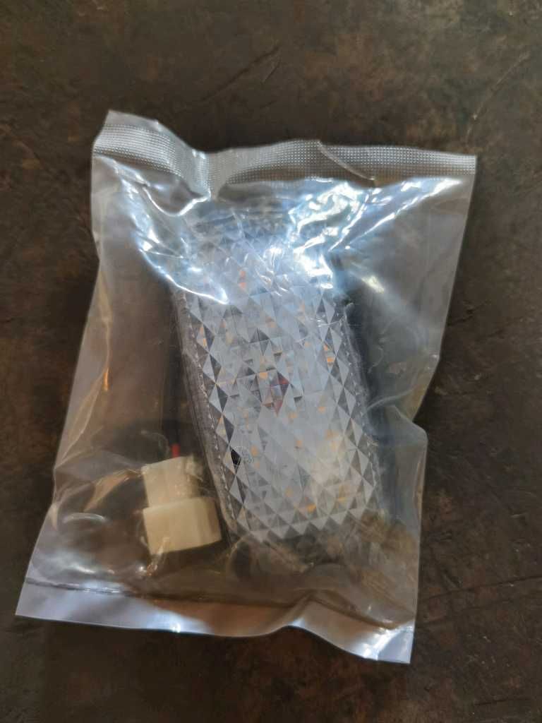 示廓灯 顶灯,XDXH057-2