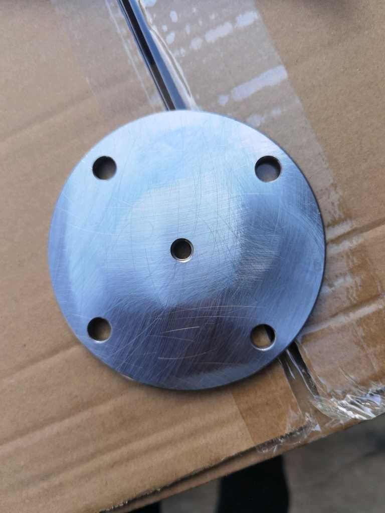 转向节防尘盖 DZ9112410001