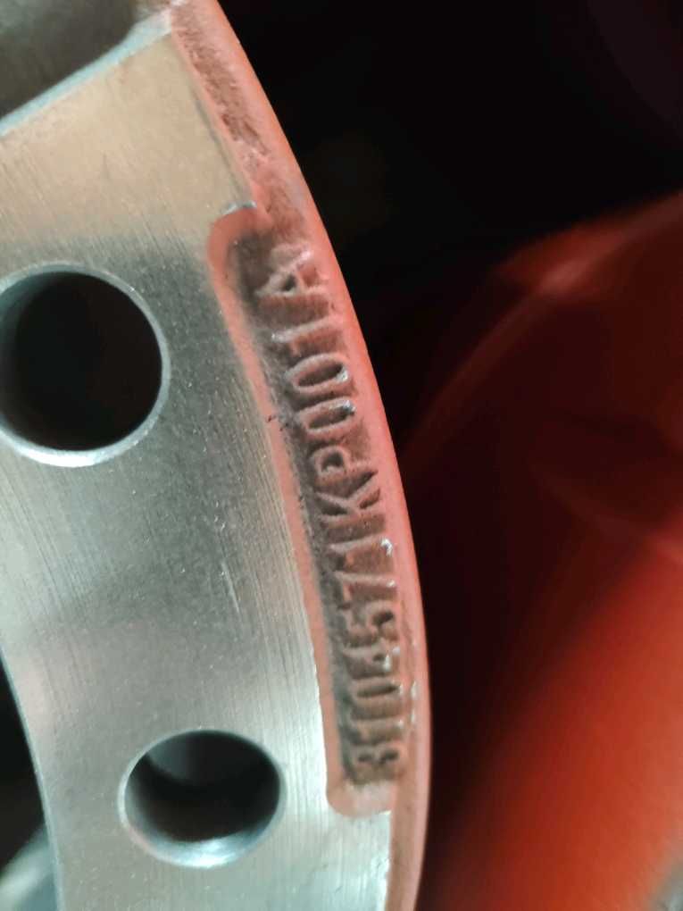 后制动古 18孔图3