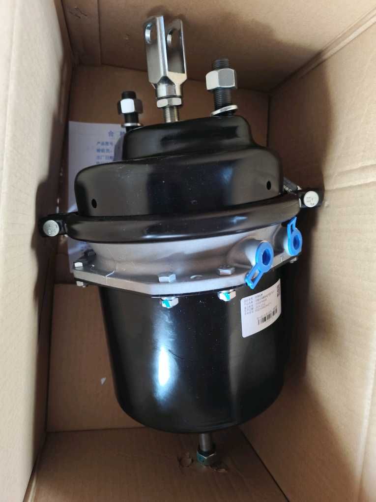 131401020102A007后分室總成（SQ3530010KG01-G）