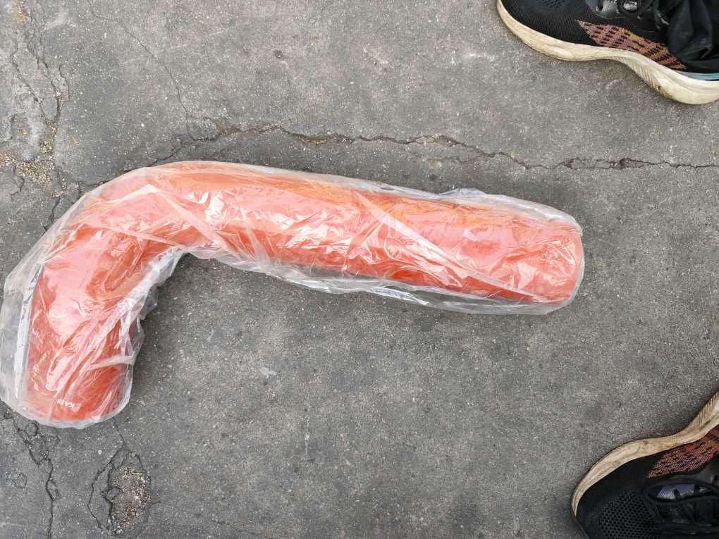 88013000552水箱上水管