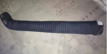 TG32591900003空濾器出氣管