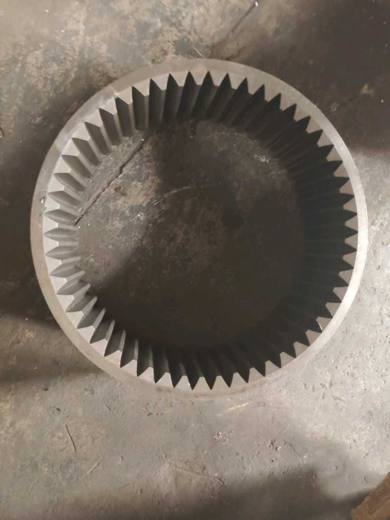WG7128344051內(nèi)齒圈